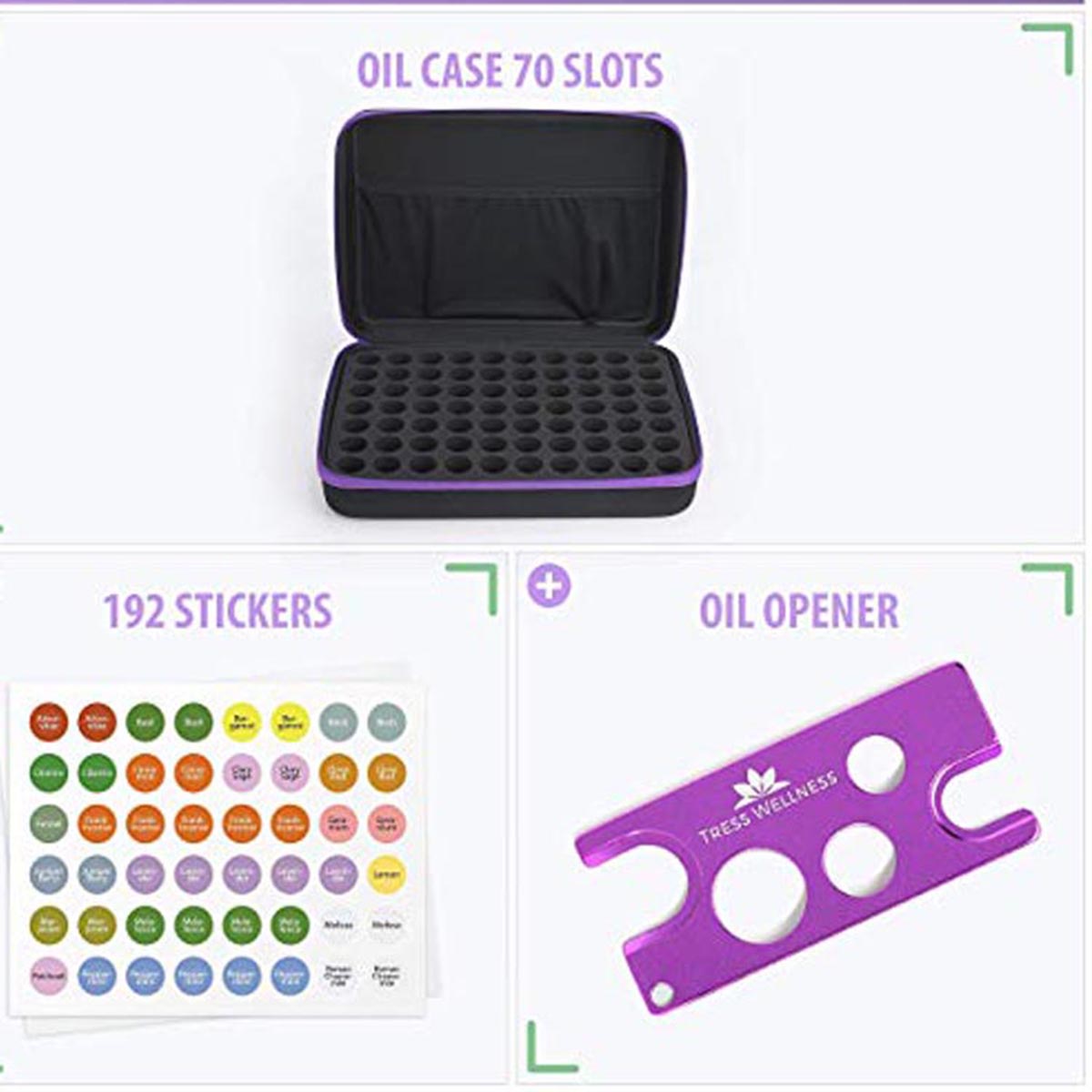 70-Bottles-15ml-Essential-Oil-Carrying-Storage-Case-Travel-Portable-Bag-Box-1605405-7