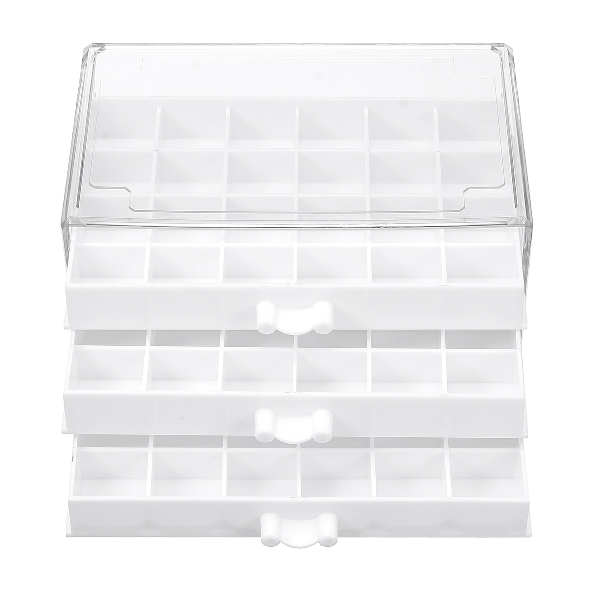 72-Grids-Nail-Tips-Empty-Nail-Art-Tools-Storage-Box-Display-Stand-Jewelry-Box-1593348-2