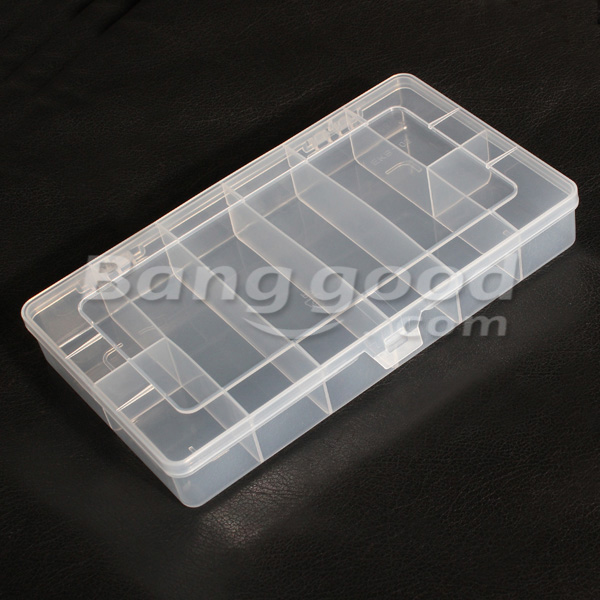8-Compartments-Storage-Plastic-Electronics-Tool-Gadgets-Box-Case-913527-1