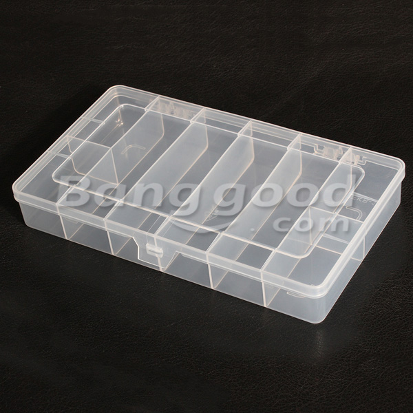 8-Compartments-Storage-Plastic-Electronics-Tool-Gadgets-Box-Case-913527-2