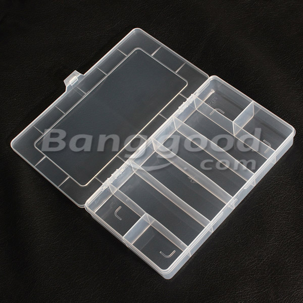 8-Compartments-Storage-Plastic-Electronics-Tool-Gadgets-Box-Case-913527-3