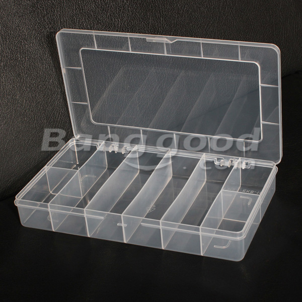 8-Compartments-Storage-Plastic-Electronics-Tool-Gadgets-Box-Case-913527-4