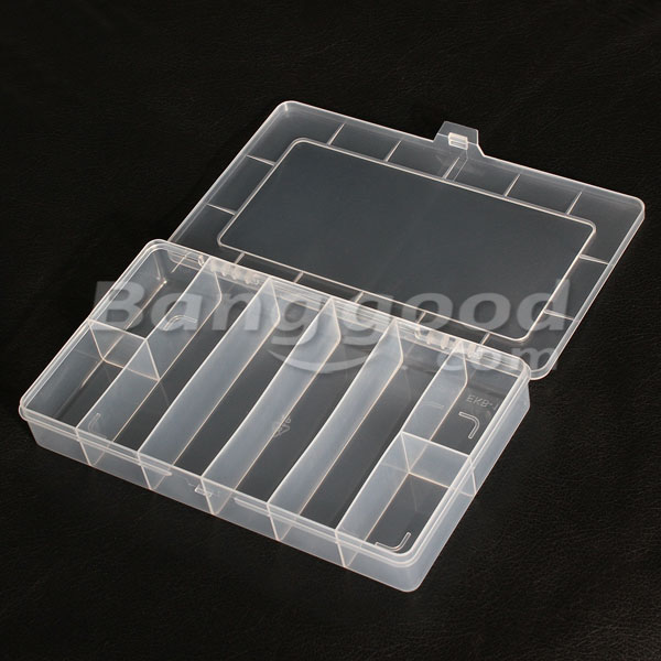 8-Compartments-Storage-Plastic-Electronics-Tool-Gadgets-Box-Case-913527-5