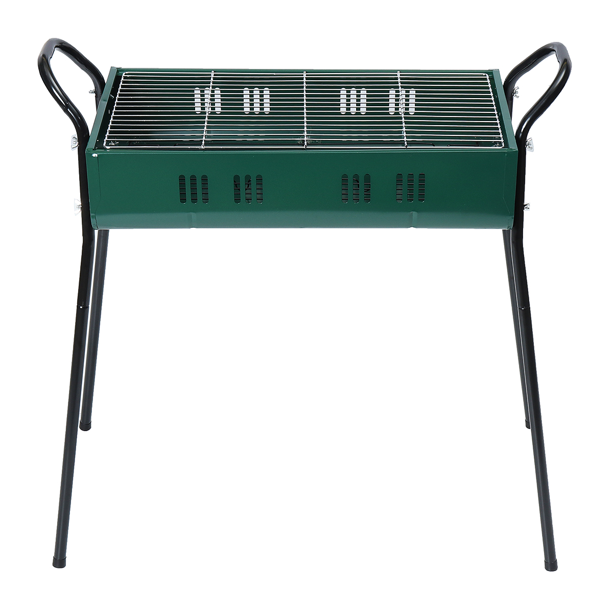 80x45x80cm-Portable-Charcoal-BBQ-Grill-Iron-Stove-Kebab-Barbecue-Patio-Camping-1697256-3