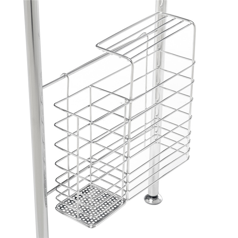 95x82x255cm-3-Tiers-Over-The-Sink-Dish-Drying-Rack-Shelf-Stainless-Kitchen-Cutlery-Holder-1697246-6