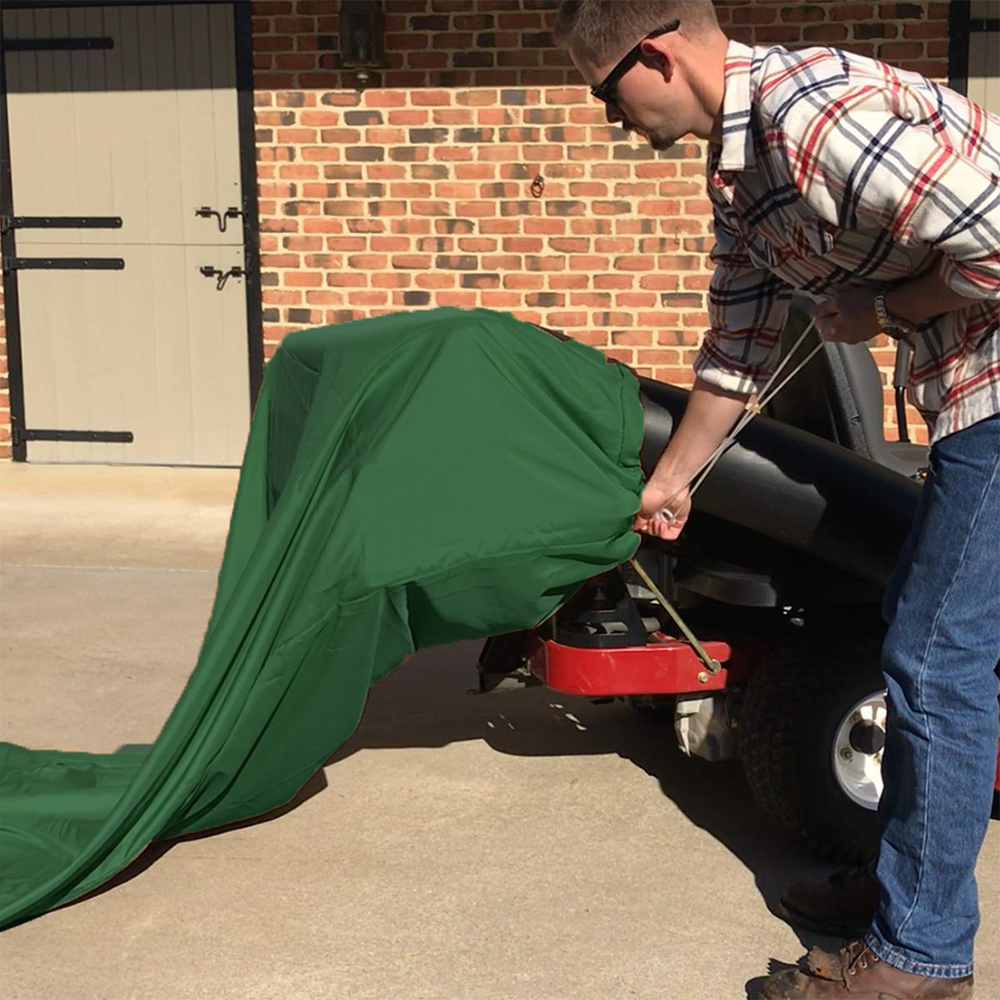 96x48x66in-Lawn-Tractor-Leaf-Bag-Riding-Mower-Huge-Universal-Collection-System-Storage-Bag-1603949-4