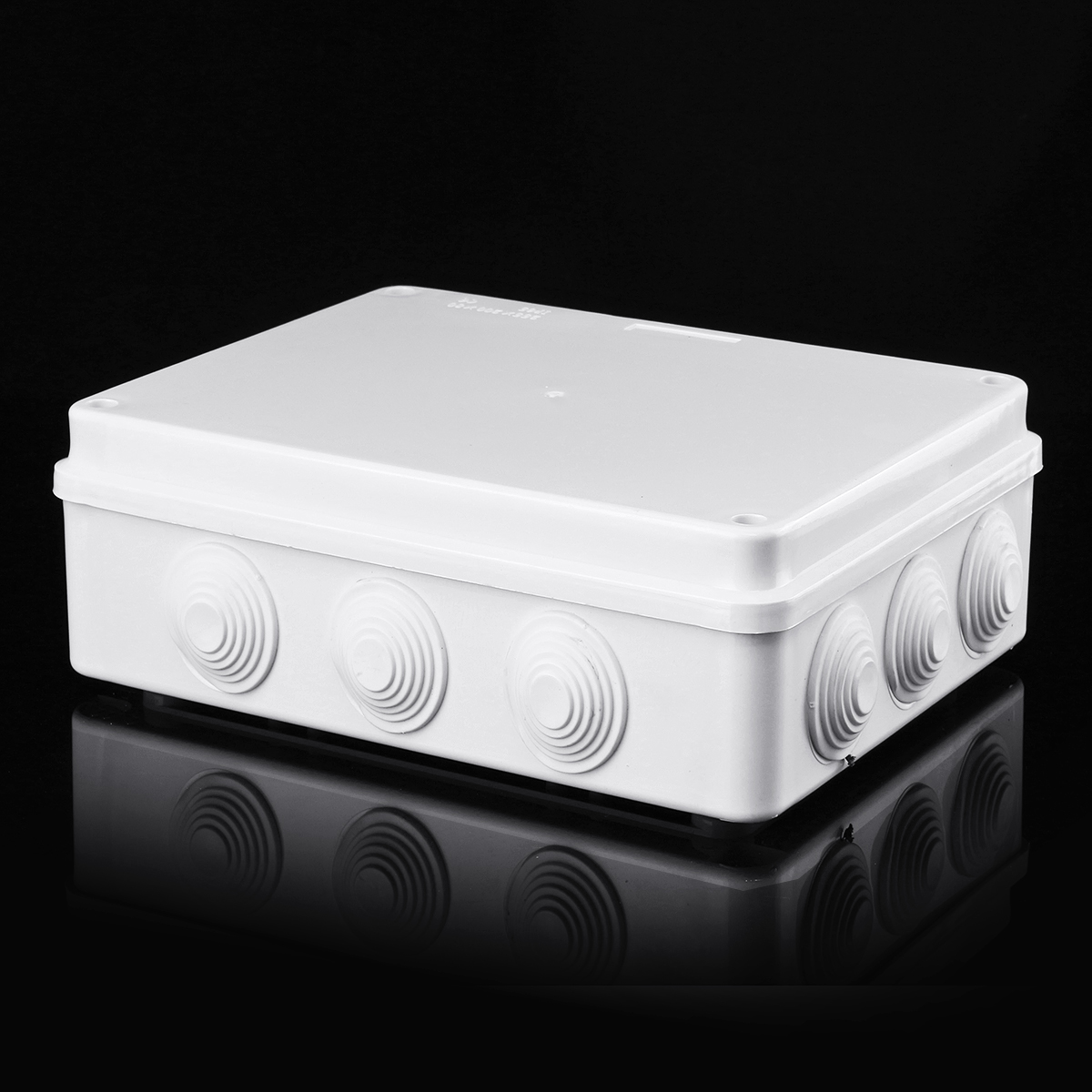 ABS-IP65-Large-Waterproof-Junction-Box-Universal-Electrical-Tool-Enclosure-Cable-Case-1543728-5