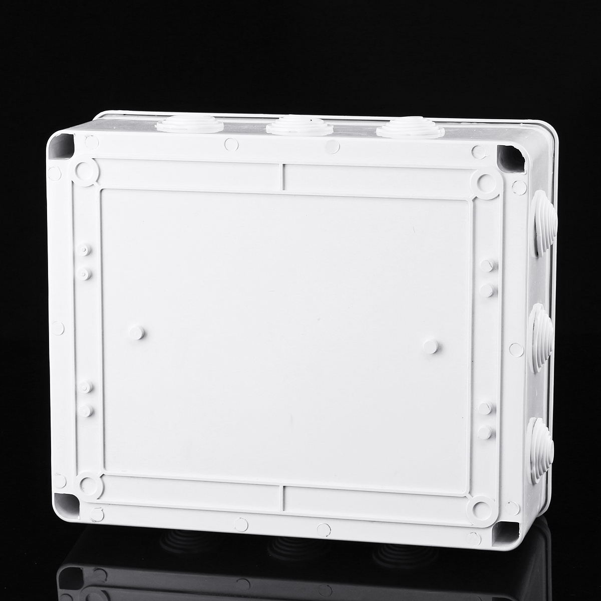 ABS-IP65-Large-Waterproof-Junction-Box-Universal-Electrical-Tool-Enclosure-Cable-Case-1543728-6