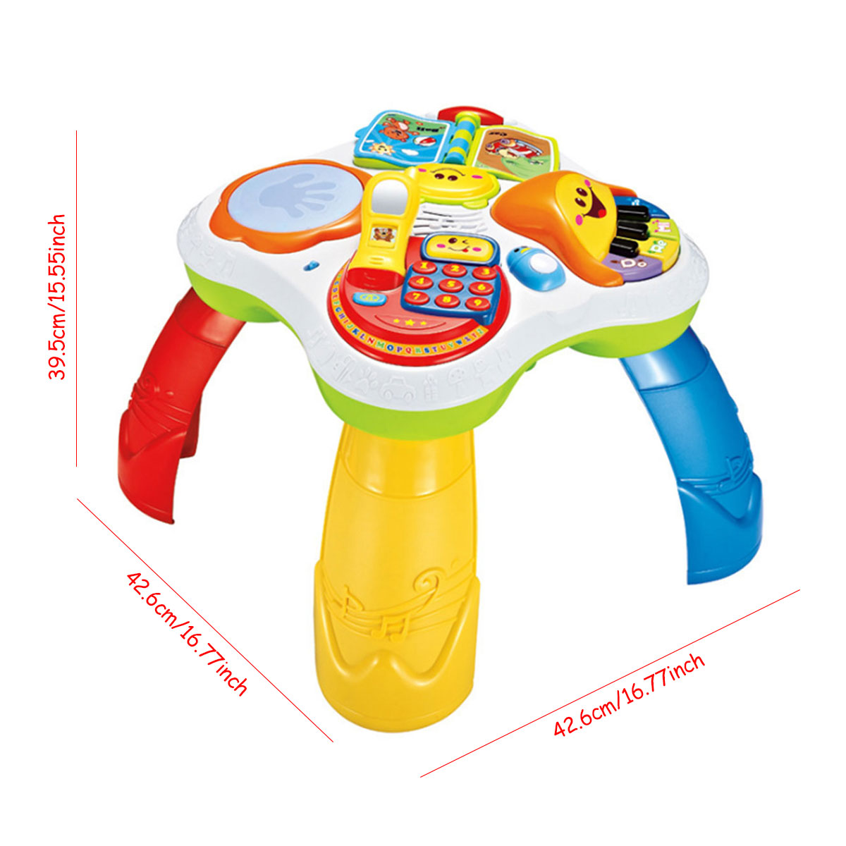 Activity-Table-For-1-Year-Old-And-Up--2-In-1-Baby-Standing-Activity-Center-Table-1697211-5