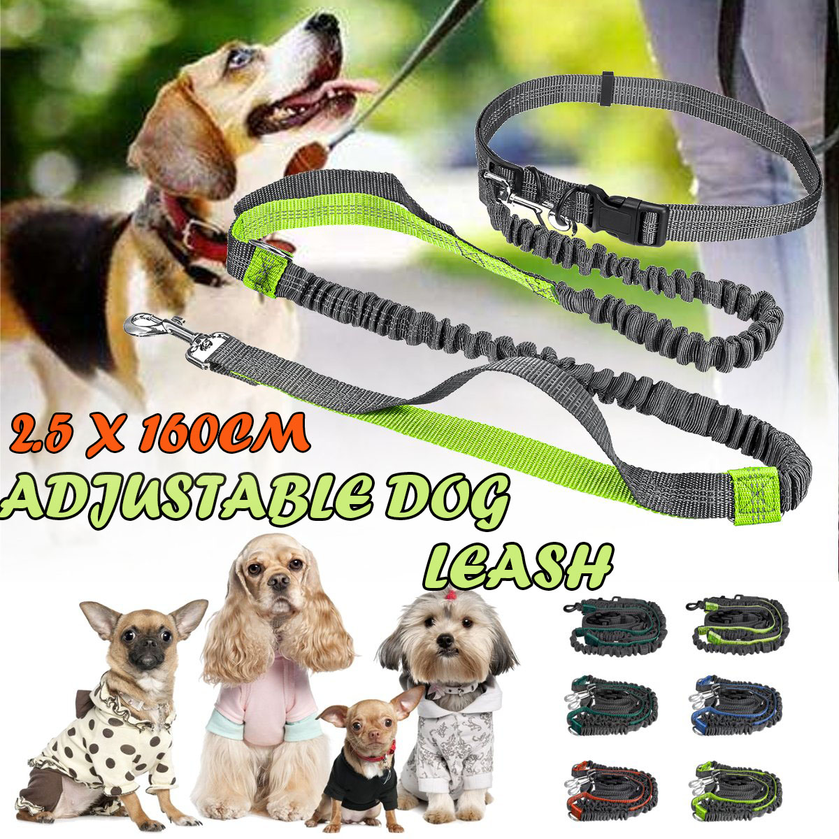 Adjustable-Elastic-Waist-Belt-Leash-Hands-Free-Pet-Dog-Walking-Hiking-Running-1587243-2