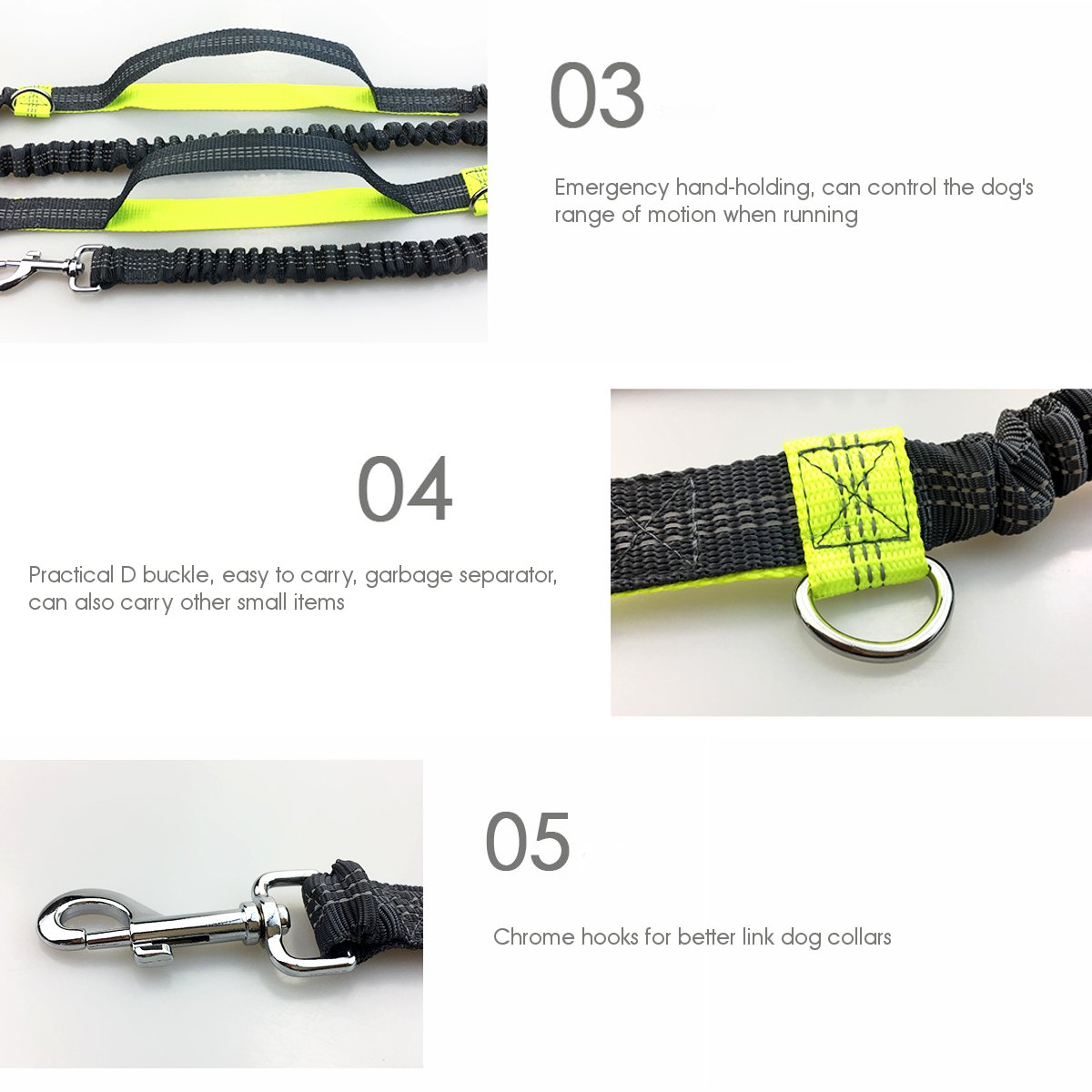 Adjustable-Elastic-Waist-Belt-Leash-Hands-Free-Pet-Dog-Walking-Hiking-Running-1587243-4