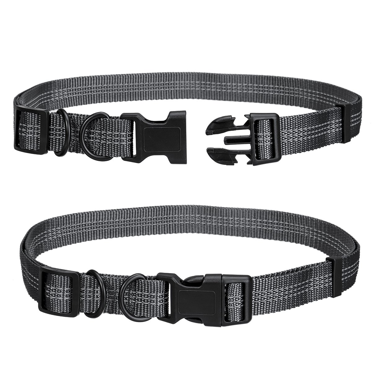 Adjustable-Elastic-Waist-Belt-Leash-Hands-Free-Pet-Dog-Walking-Hiking-Running-1587243-6
