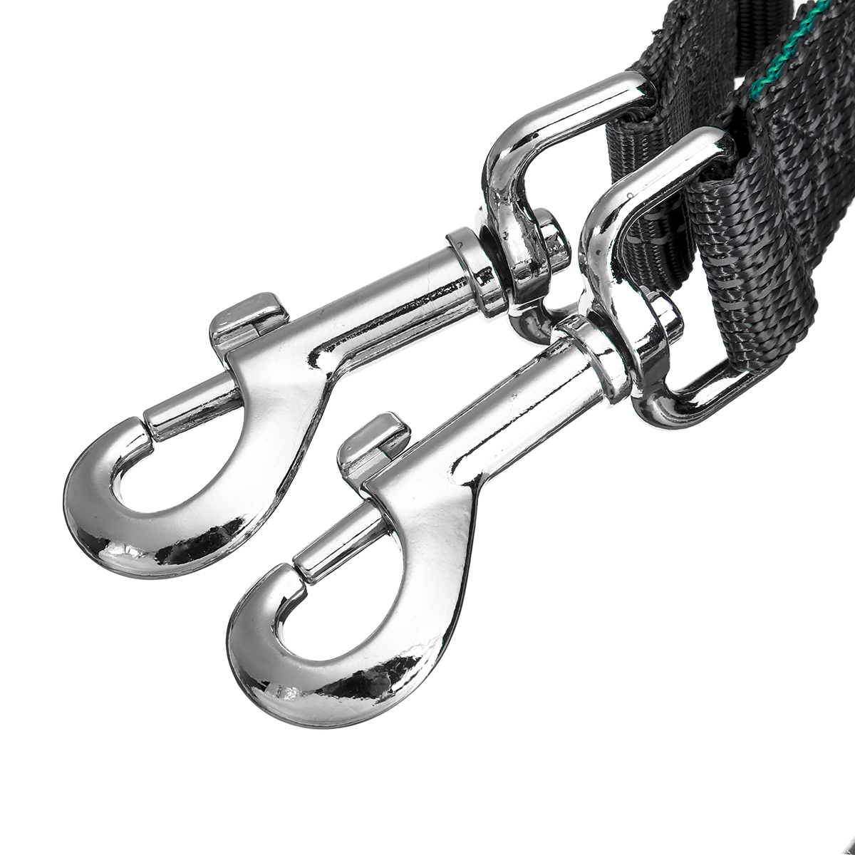 Adjustable-Elastic-Waist-Belt-Leash-Hands-Free-Pet-Dog-Walking-Hiking-Running-1587243-9
