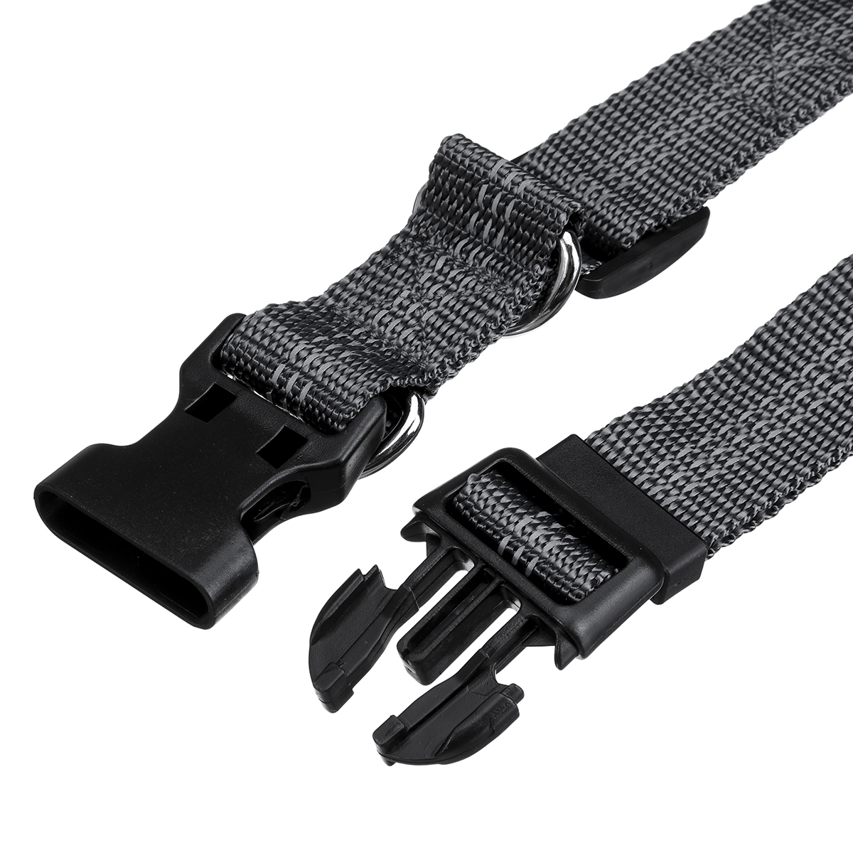 Adjustable-Elastic-Waist-Belt-Leash-Hands-Free-Pet-Dog-Walking-Hiking-Running-1587243-10