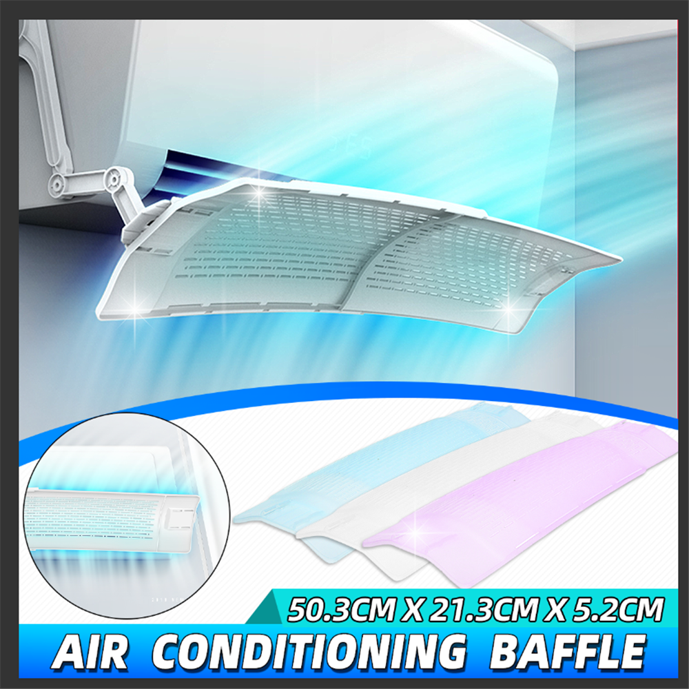 Air-Conditioning-Baffle-Adjustable-Foldable-Air-Conditioner-Deflector-Wind-Shield-1547599-1