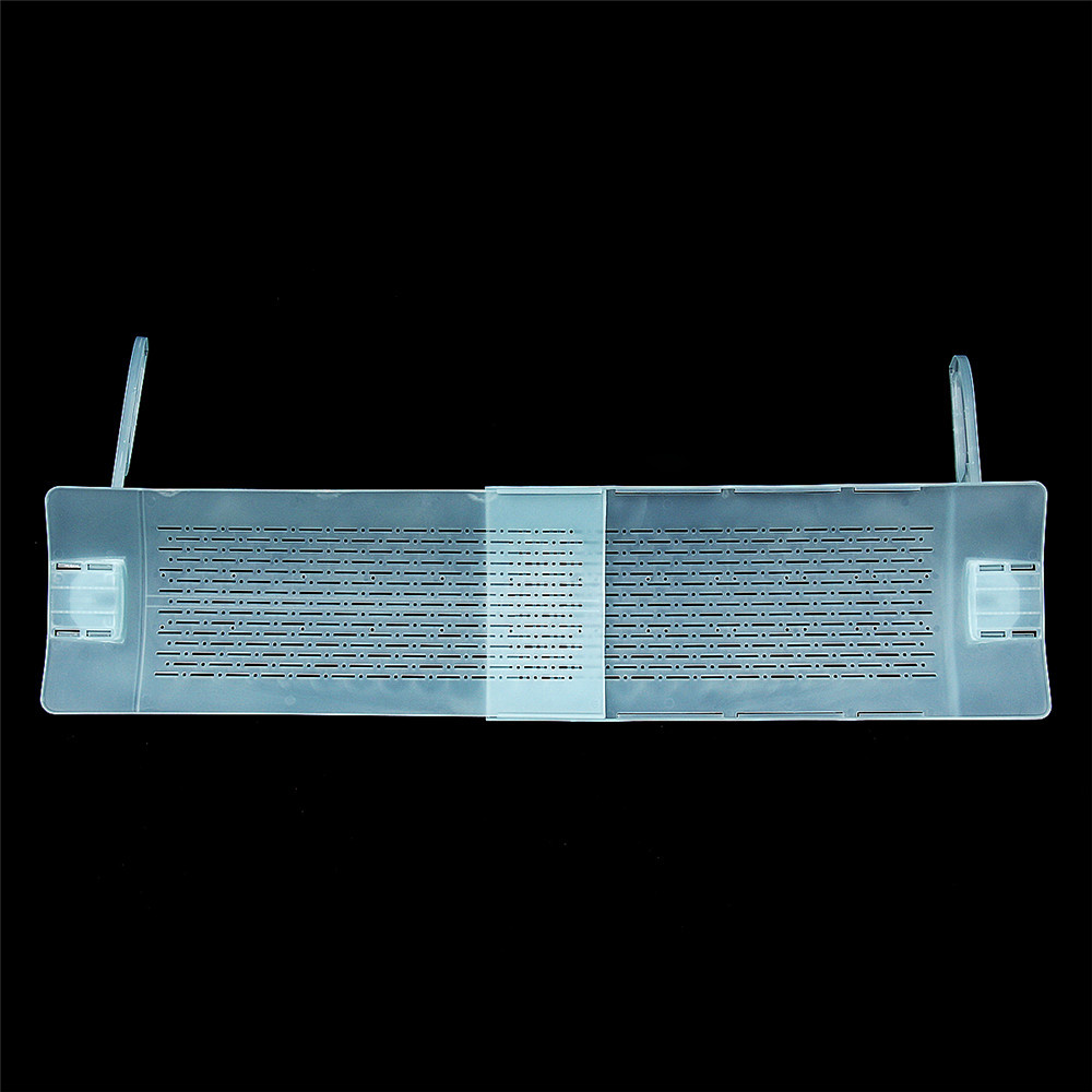 Air-Conditioning-Baffle-Adjustable-Foldable-Air-Conditioner-Deflector-Wind-Shield-1547599-8