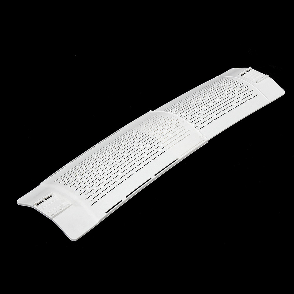 Air-Conditioning-Baffle-Adjustable-Foldable-Air-Conditioner-Deflector-Wind-Shield-1547599-9
