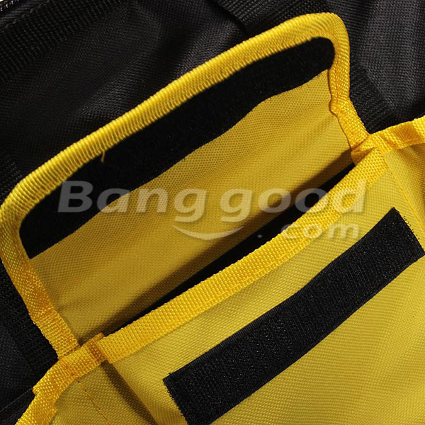 BOSI-Waterproof-High-Quality-Electrician-Tool-Bag-BS525315-914031-6