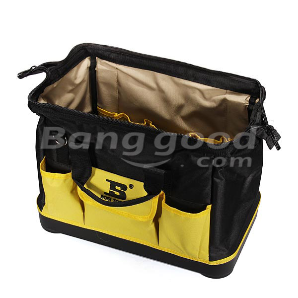 BOSI-Waterproof-High-Quality-Electrician-Tool-Bag-BS525315-914031-9
