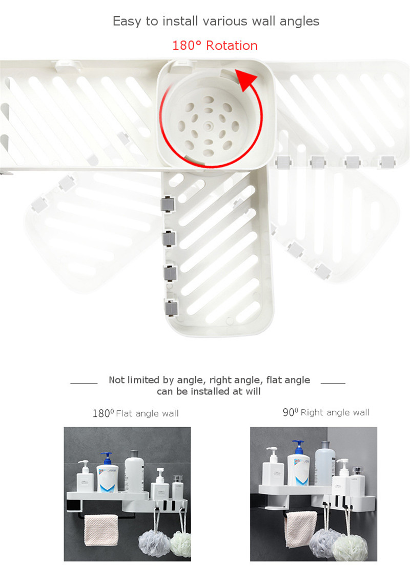 Bathroom-Shelf-Rack-Toilet-Free-Punching-Storage-Rack-Plastic-Self-adhesive-Wall-Hanging-Triangle-Ra-1596214-4