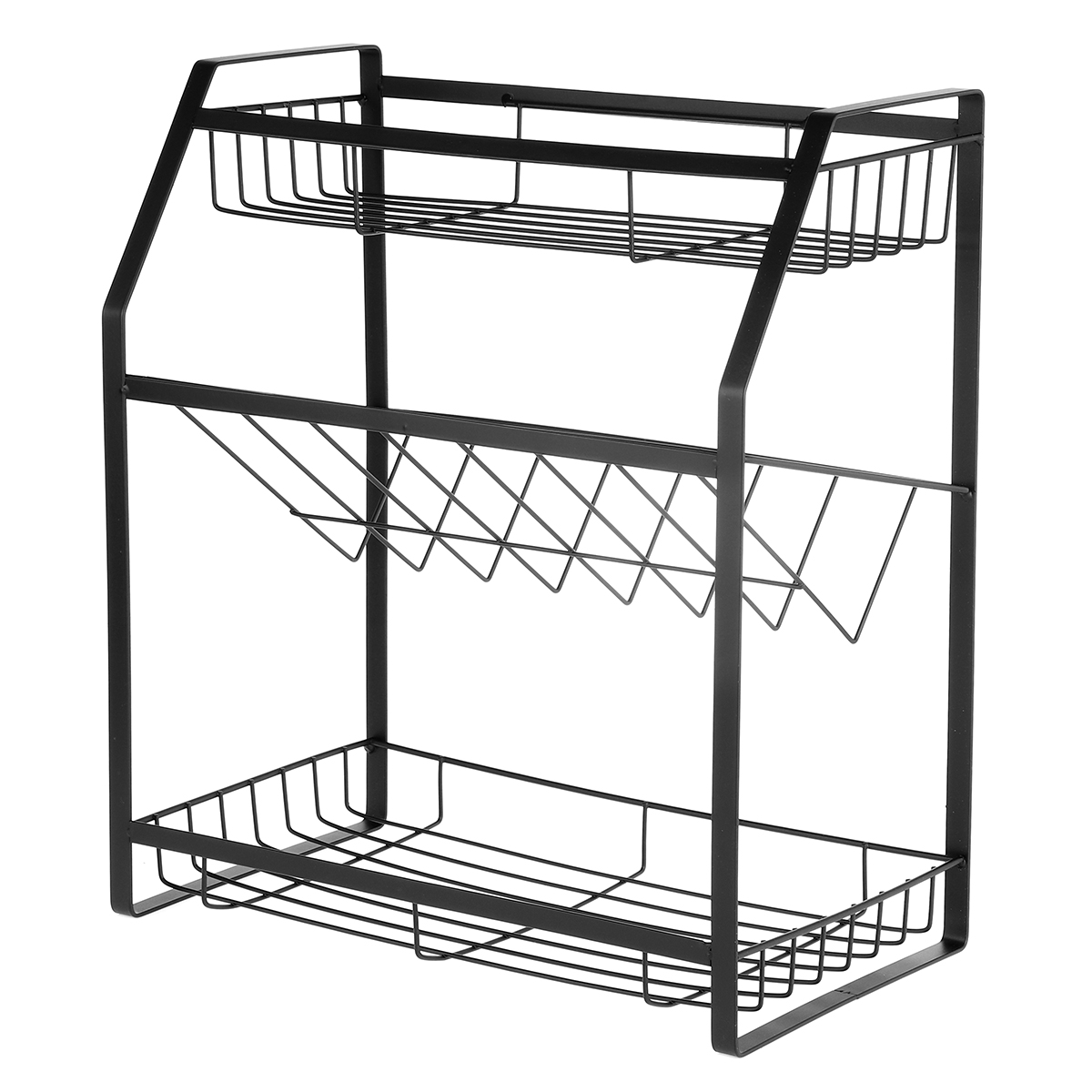 Black-Seasoning-Rack-Kitchen-Household-Three-layer-Storage-Rack-1736614-7