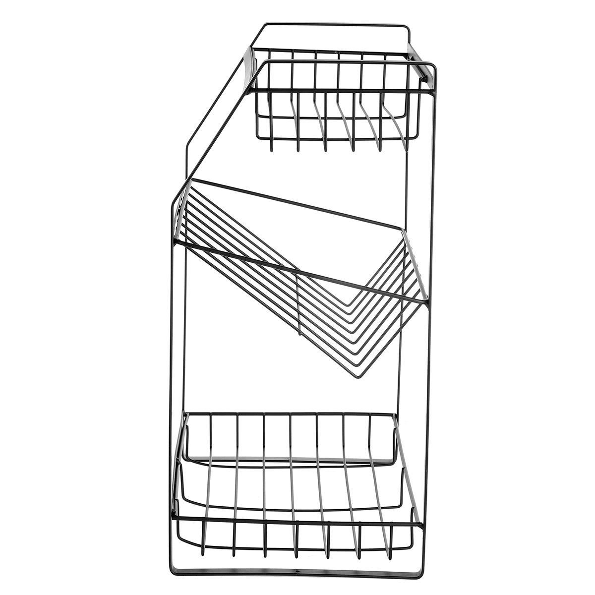 Black-Seasoning-Rack-Kitchen-Household-Three-layer-Storage-Rack-1736614-8