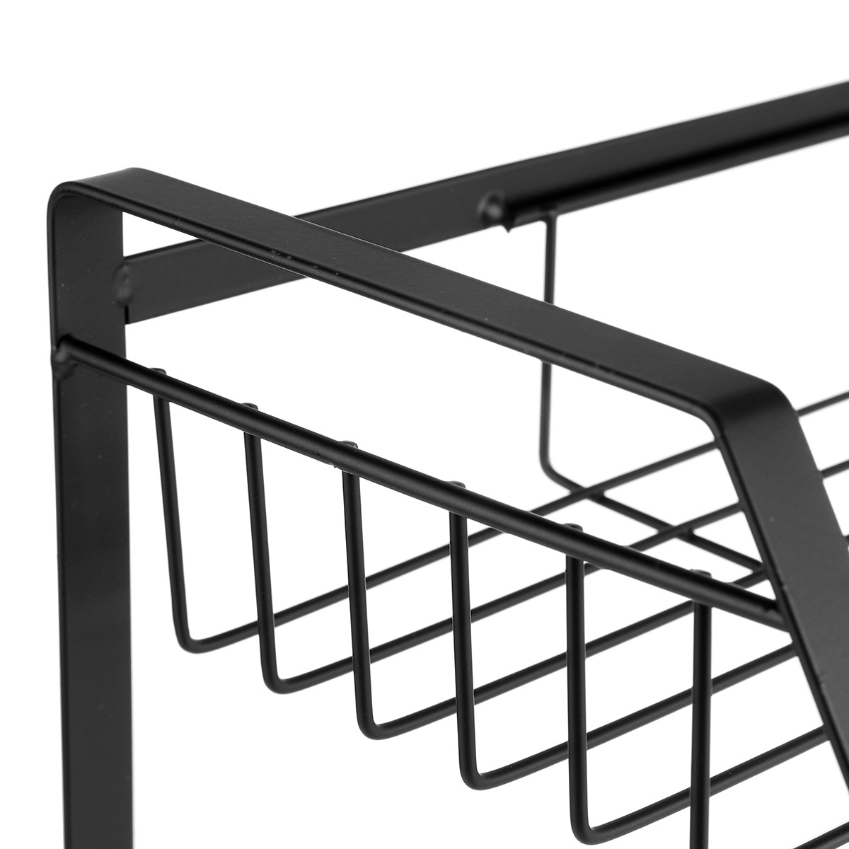 Black-Seasoning-Rack-Kitchen-Household-Three-layer-Storage-Rack-1736614-9