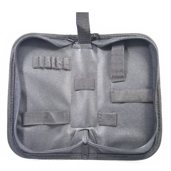Black-Zipper-Case-Bag-Storage-Bag-For-Watch-Repair-Tool-Kit-1146438-1