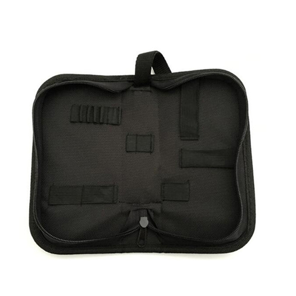 Black-Zipper-Case-Bag-Storage-Bag-For-Watch-Repair-Tool-Kit-1146438-2