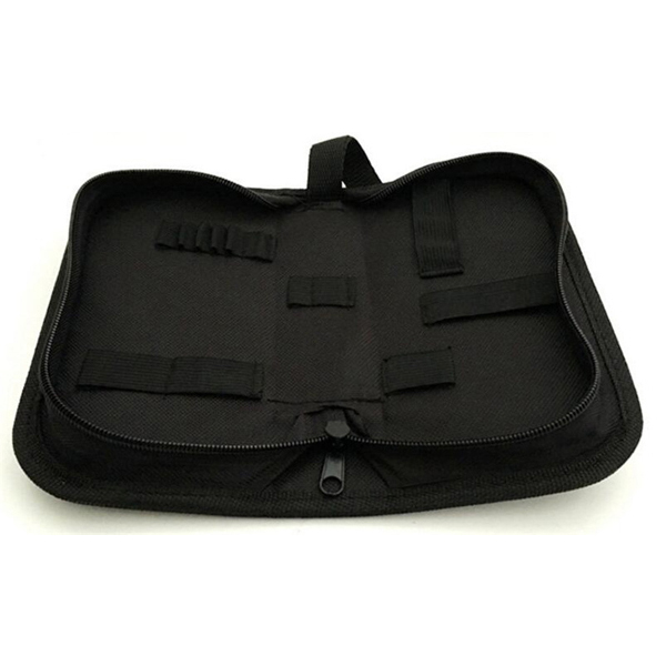 Black-Zipper-Case-Bag-Storage-Bag-For-Watch-Repair-Tool-Kit-1146438-3
