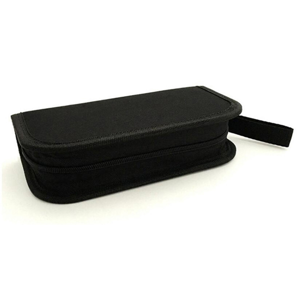 Black-Zipper-Case-Bag-Storage-Bag-For-Watch-Repair-Tool-Kit-1146438-5
