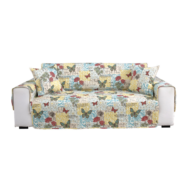 Butterfly-Pattern-Microfiber-Pet-Couch-Sofa-Furniture-Protector-Chair-Covers-Waterproof-Sofa-Protect-1455160-4