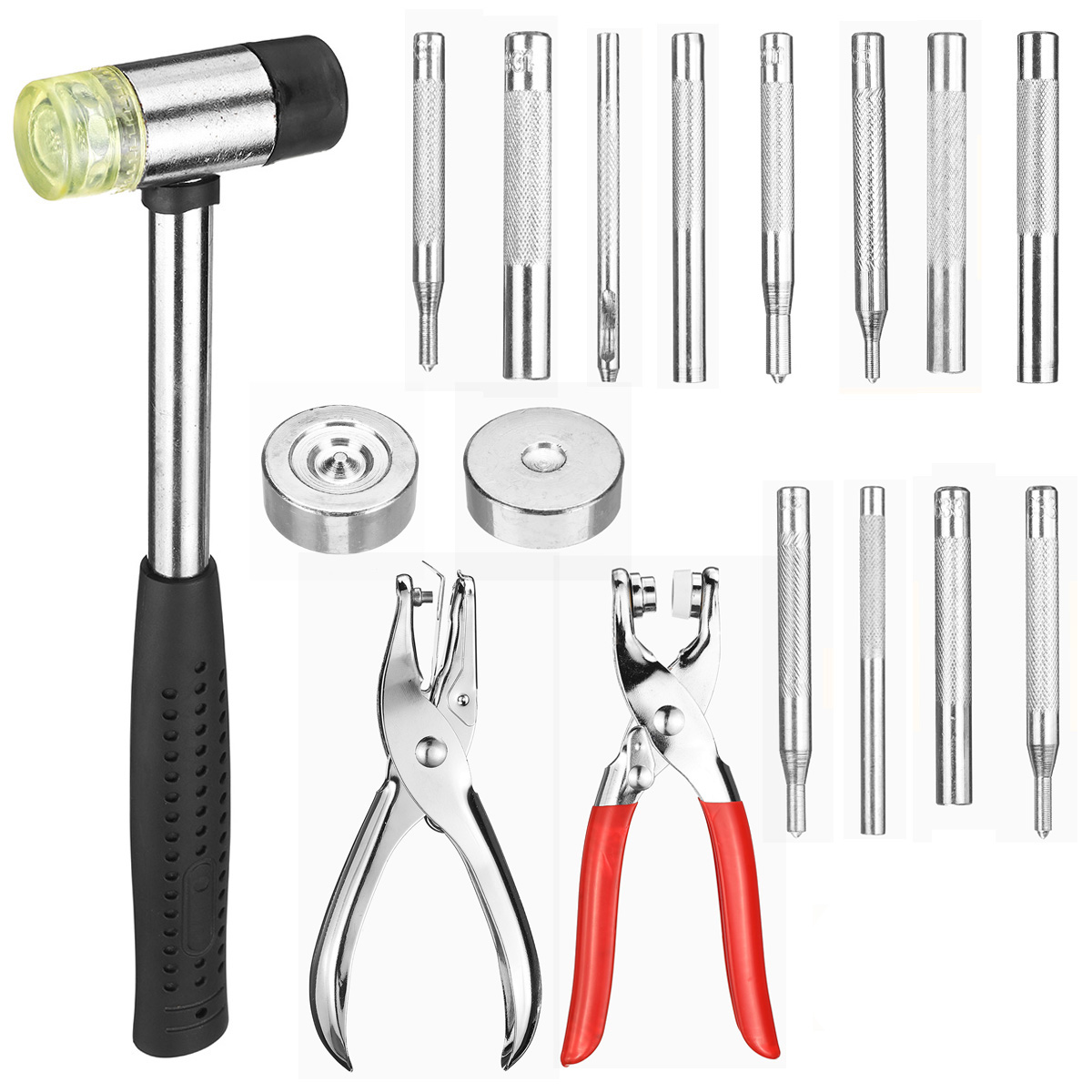 Button-Press-Tools-Buckle-Punch-Snap-Fasteners-Stick-Hammer-Studs-Fixing-Kit-1636339-1