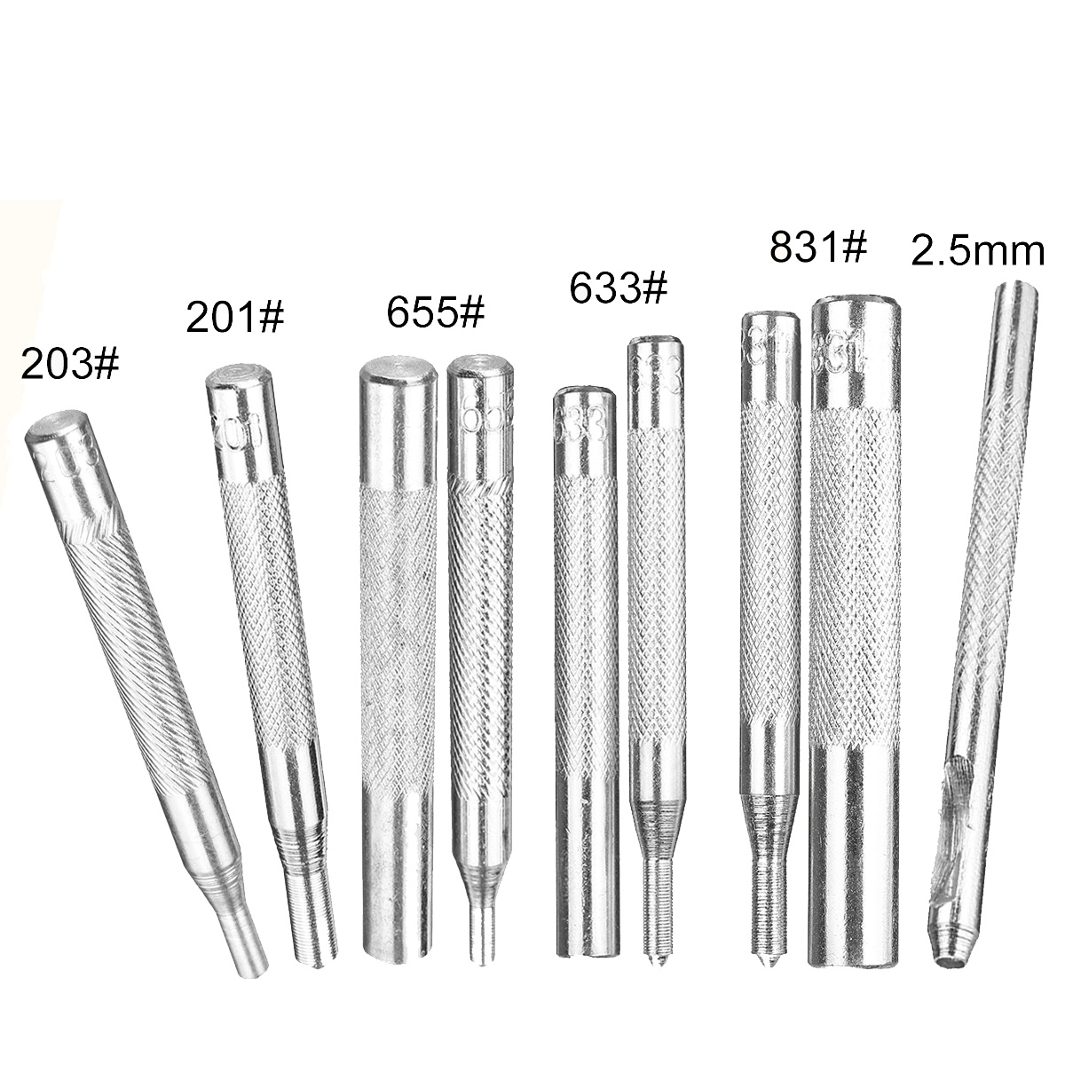 Button-Press-Tools-Buckle-Punch-Snap-Fasteners-Stick-Hammer-Studs-Fixing-Kit-1636339-2