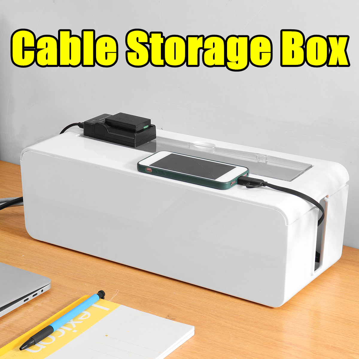 Cable-Storage-Box-Wire-Line-Socket-Organizers-Phone-Charging-Cord-Collect-Cases-1691601-1