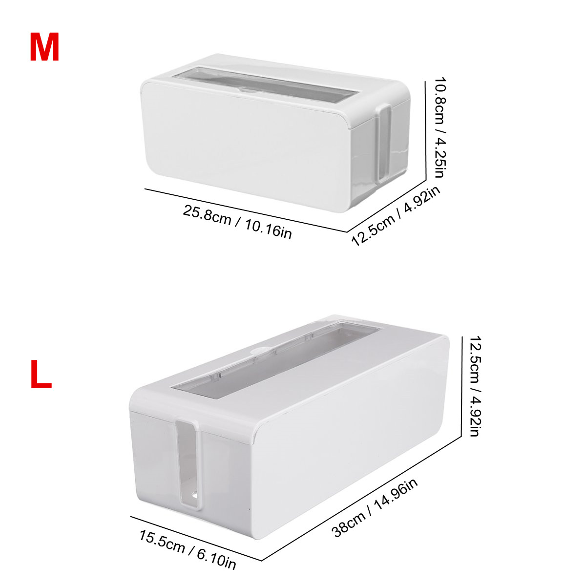 Cable-Storage-Box-Wire-Line-Socket-Organizers-Phone-Charging-Cord-Collect-Cases-1691601-2