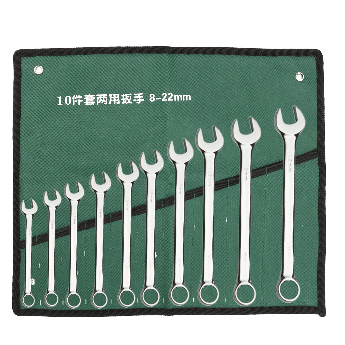 Canvas-Roll-Up-Tool-Storage-Bag-101420-Pocket-Spanner-Wrench-Organizer-Pouch-1288991-1