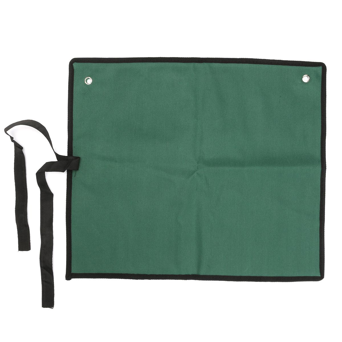 Canvas-Roll-Up-Tool-Storage-Bag-101420-Pocket-Spanner-Wrench-Organizer-Pouch-1288991-5