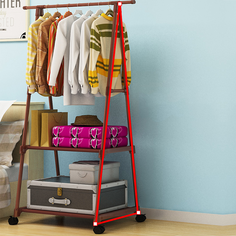 Clothes-Hanger-Organizer-Portable-Floor-Display-Shelf-Rack-Garment-Satnd-1587258-10