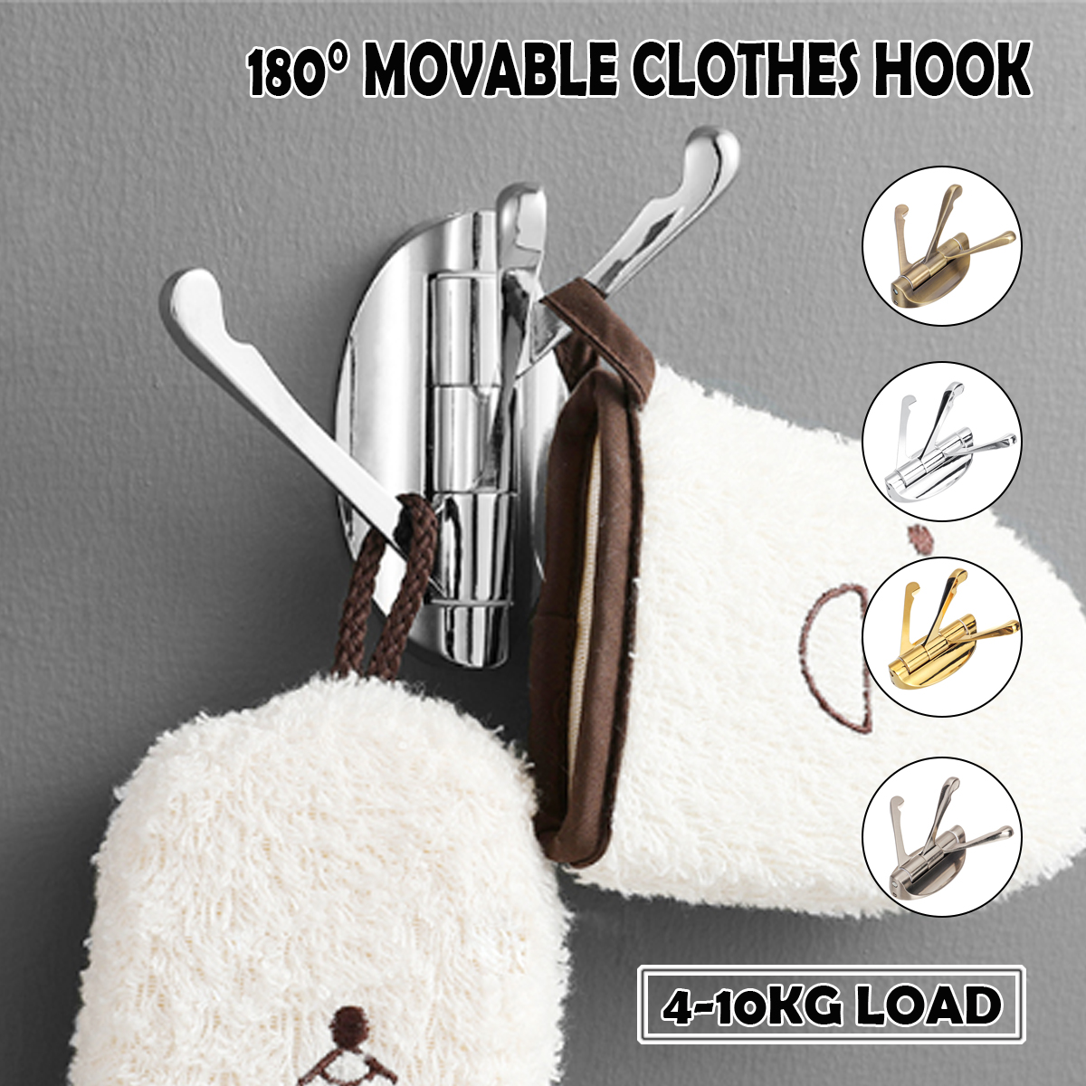 Clothes-Hook-180deg-Movable-Home-Hooks-Home-Clothes-Hook-180deg-Movable-Clothes-Single-Hook-Rotation-1562821-8