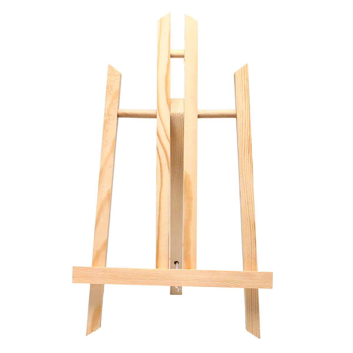 Durable-Wood-Wooden-Easels-Display-Tripod-Art-Artist-Painting-Stand-Paint-Rack-1368883-4