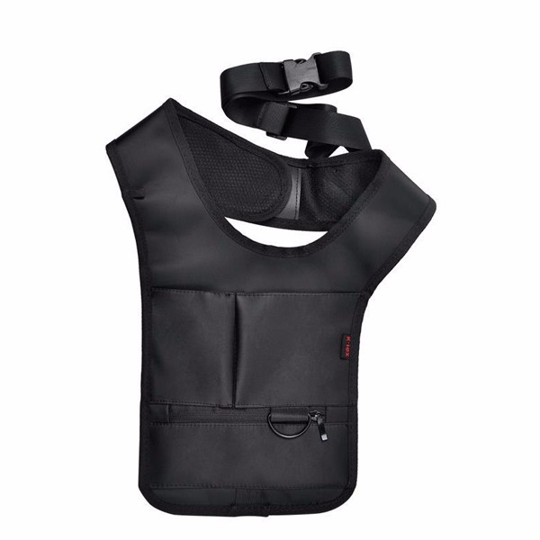 EDC-Anti-Theft-Hidden-Underarm-Holster-Black-Nylon-Bag-Multifunction-Inspector-Shoulder-Bag-1120915-6