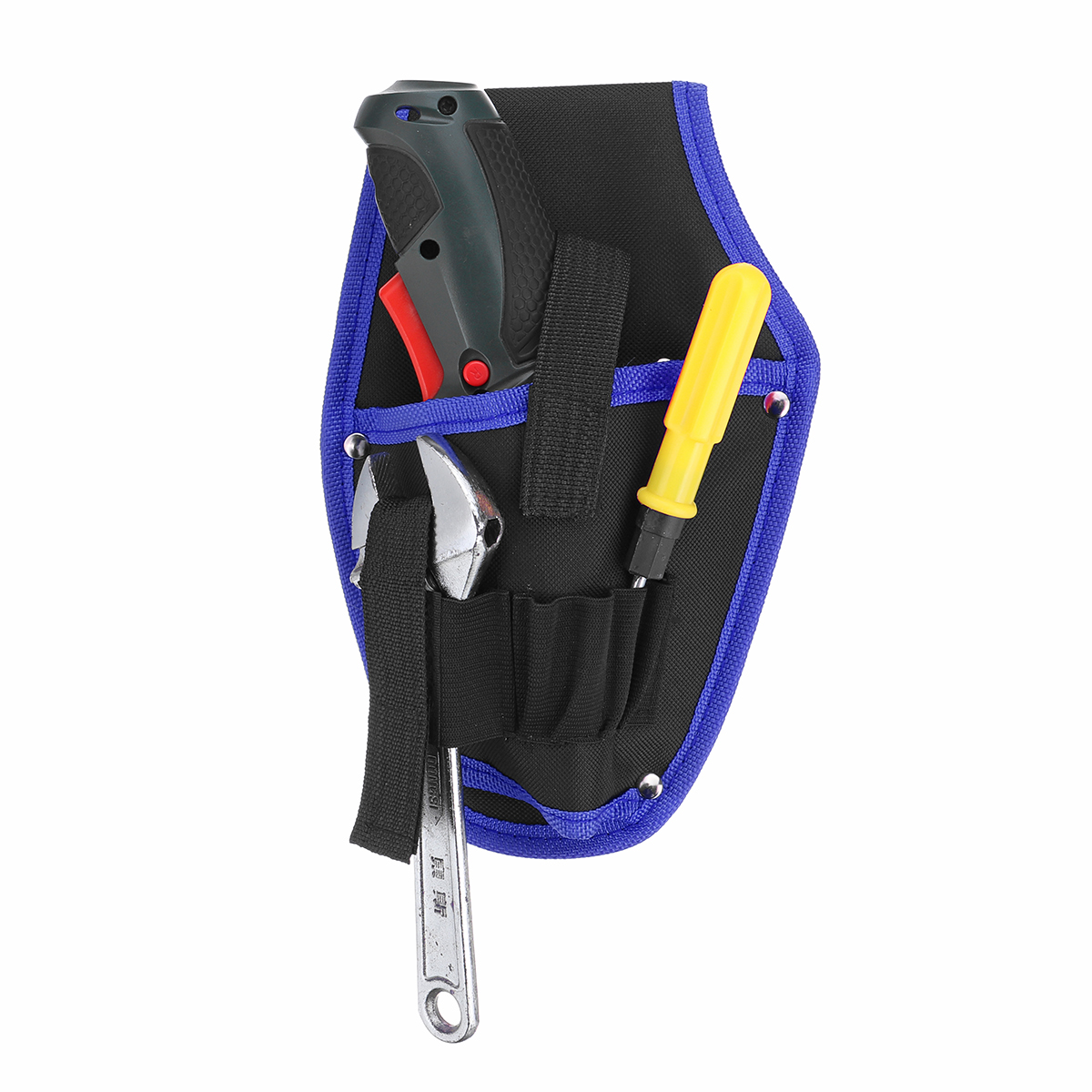 Electric-Drill-Waist-Bag-Wrench-Screwdriver-Tools-Belt-Pouch-Holder-Storage-Bags-1680756-6