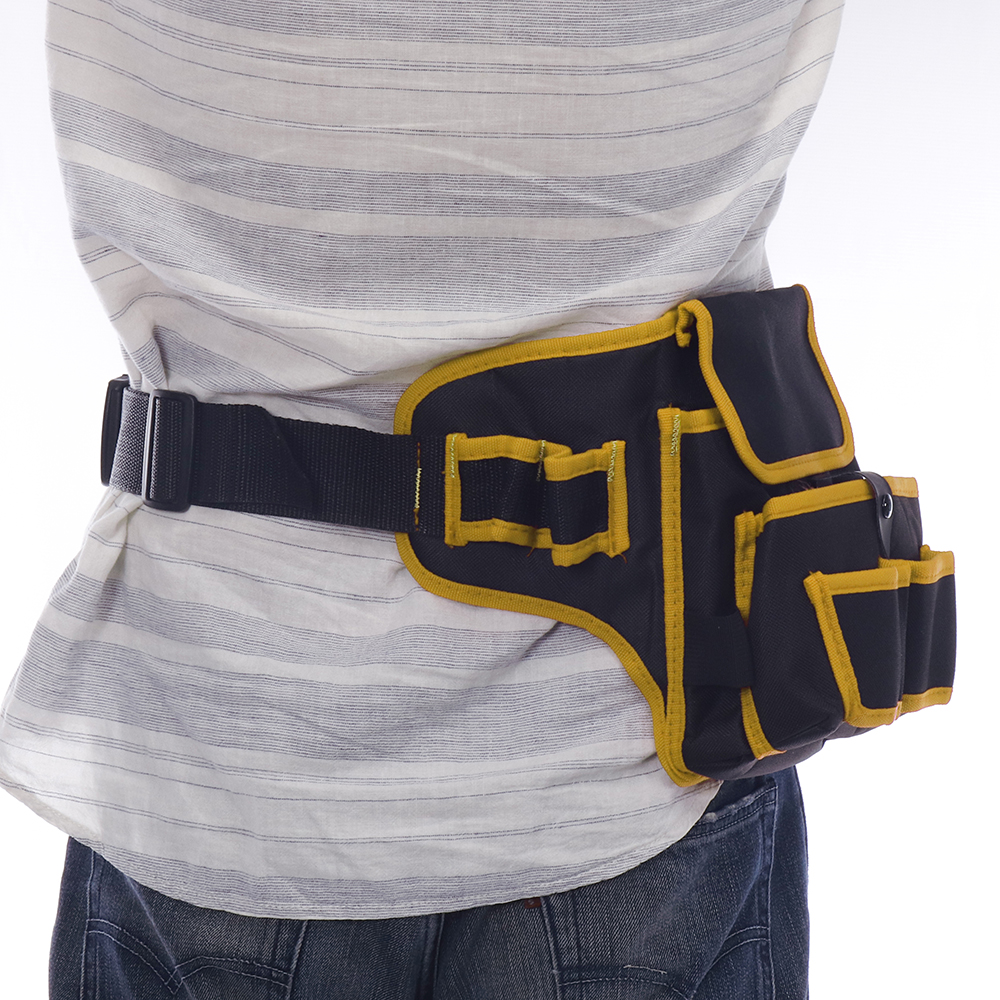 Electrician-Canvas-Tool-Bag-Safe-Belt-Waist-Bag-Belt-Pouch-Organizer-Repair-Tool-Storage-Bag-1589875-6