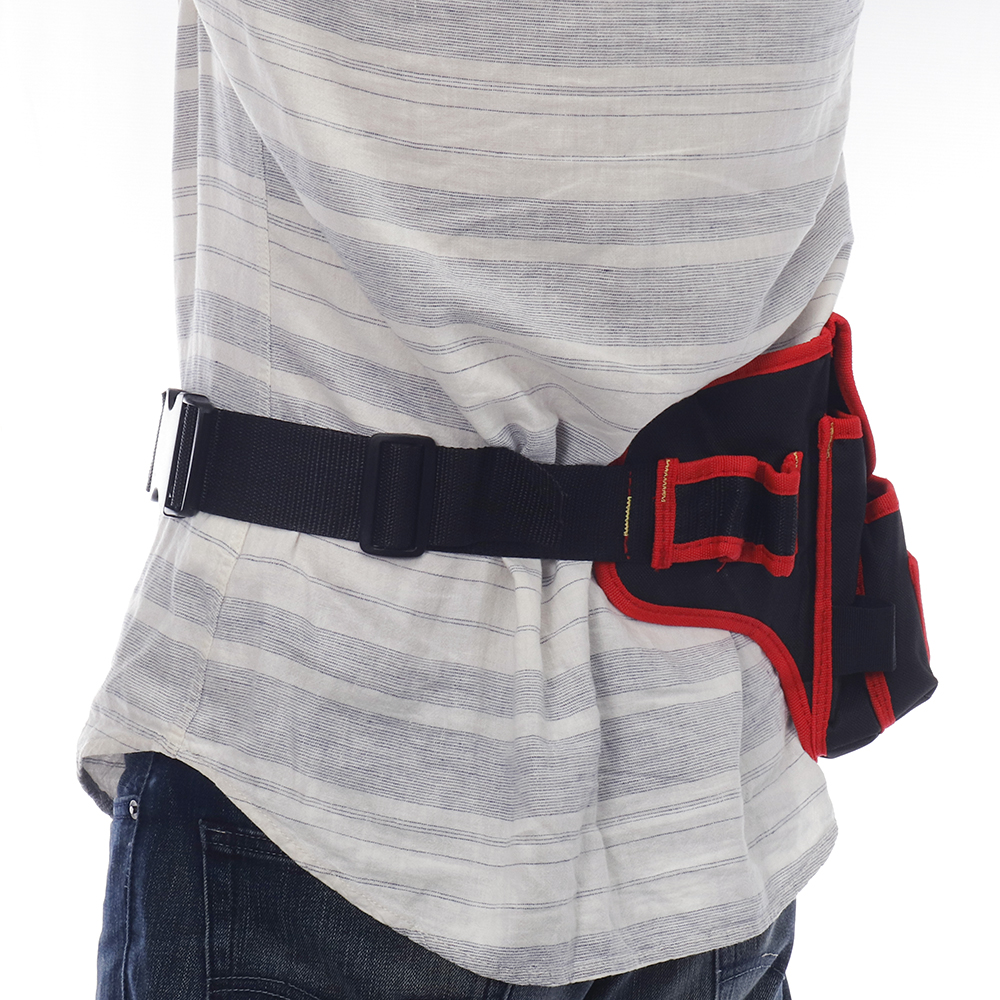 Electrician-Canvas-Tool-Bag-Safe-Belt-Waist-Bag-Belt-Pouch-Organizer-Repair-Tool-Storage-Bag-1589875-7