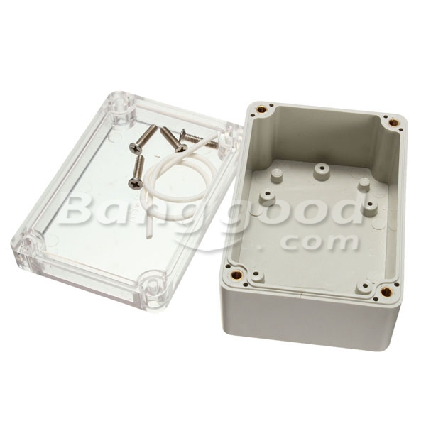 Electronic-Plastic-Box-Waterproof-Electrical-Junction-Case-100x68x50mm-948113-1