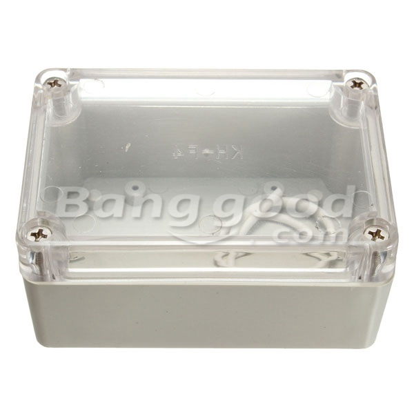 Electronic-Plastic-Box-Waterproof-Electrical-Junction-Case-100x68x50mm-948113-2
