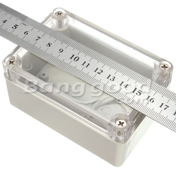 Electronic-Plastic-Box-Waterproof-Electrical-Junction-Case-100x68x50mm-948113-3