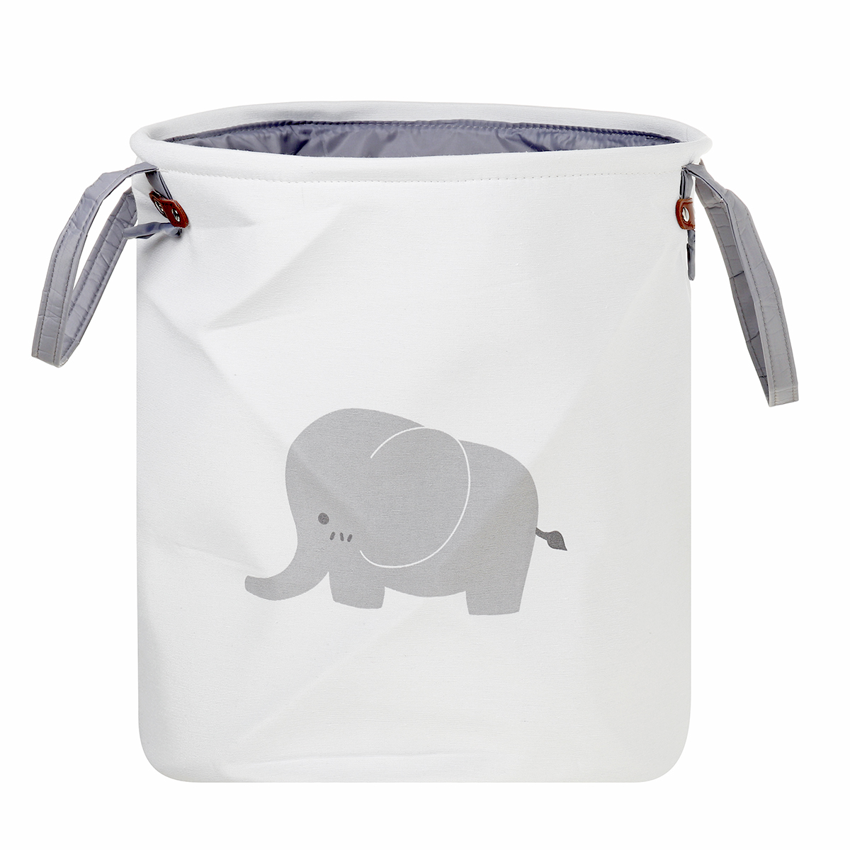 Foldable-Laundry-Washing-Clothes-Bucket-Storage-Bag-Hamper-Baskets-Box-Wash-Bin-1658629-5
