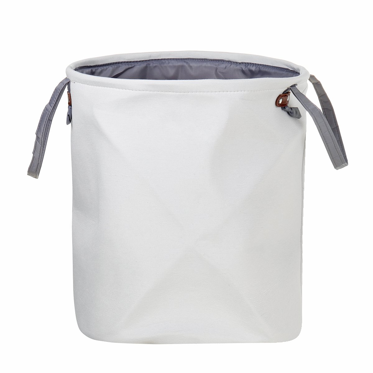 Foldable-Laundry-Washing-Clothes-Bucket-Storage-Bag-Hamper-Baskets-Box-Wash-Bin-1658629-6